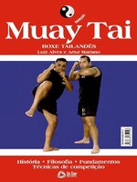 Coleção Artes Marciais